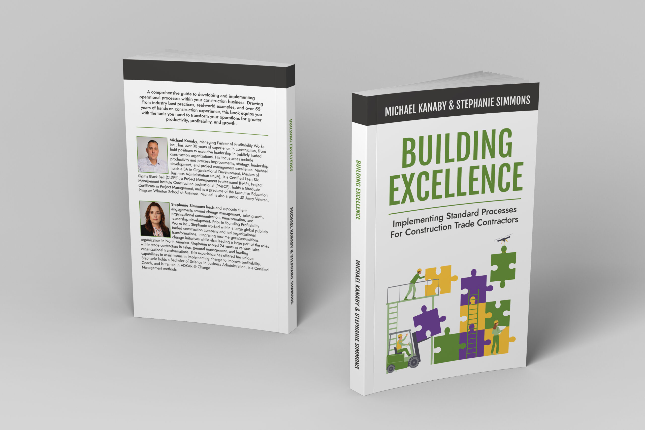 Kannaby-Simmons-Building-Excellence-Mockup-16-2025-07-10-18.15.13