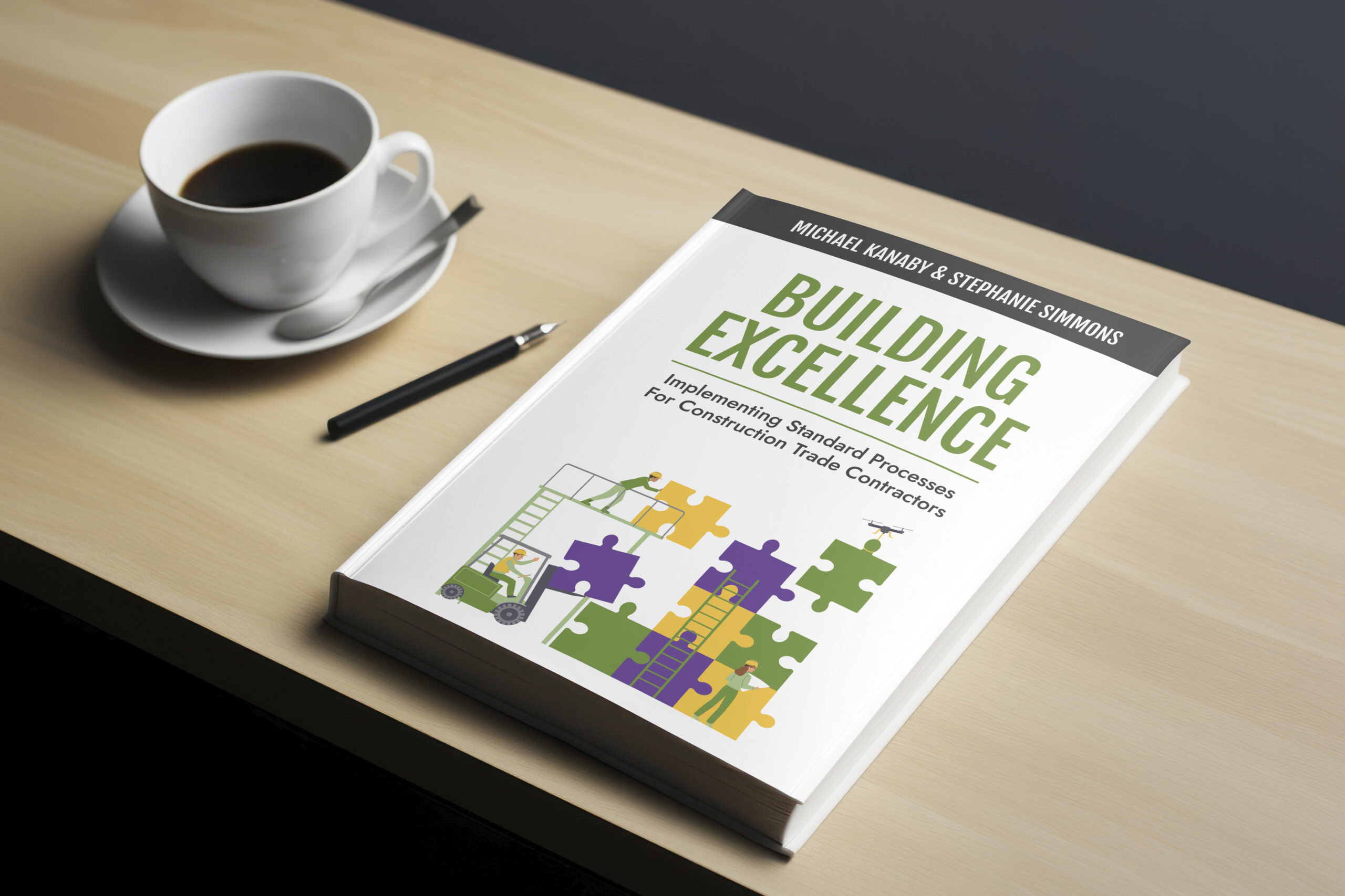 Kannaby-Simmons-Building-Excellence-Mockup-03-2025-07-10-18.15.13